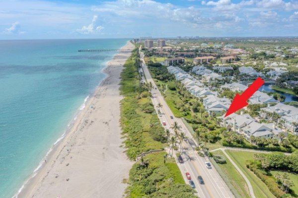 708 Mainsail Jupiter, FL 33477