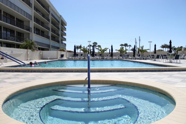 1300 S A1a 209th Jupiter, FL 33477