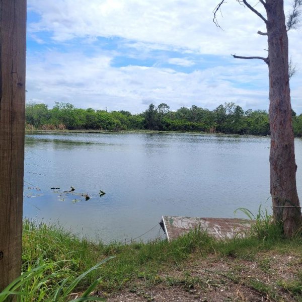 6390 SE Bridge Hobe Sound, FL 33455