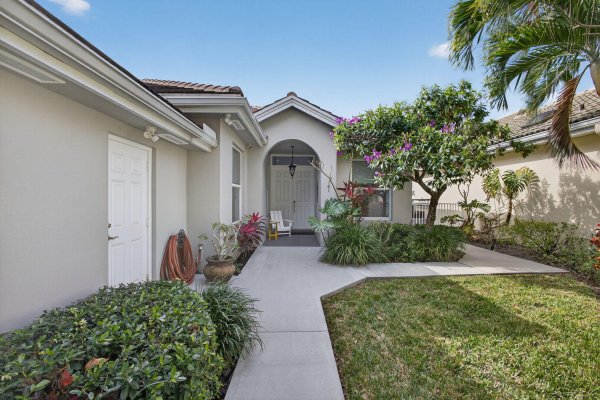 177 Hampton Jupiter, FL 33458