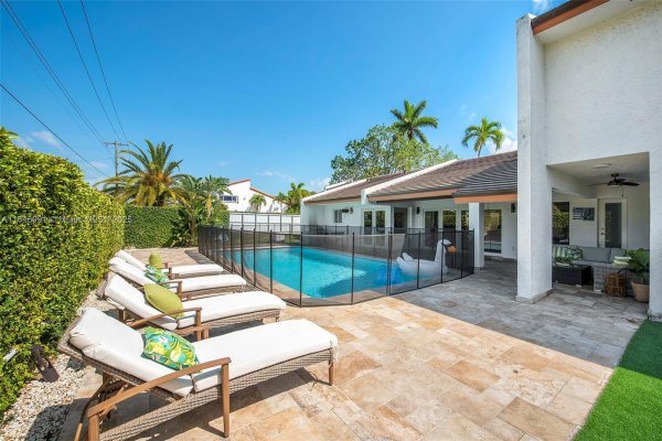 5901 SW 56th Ter South Miami, FL 33143