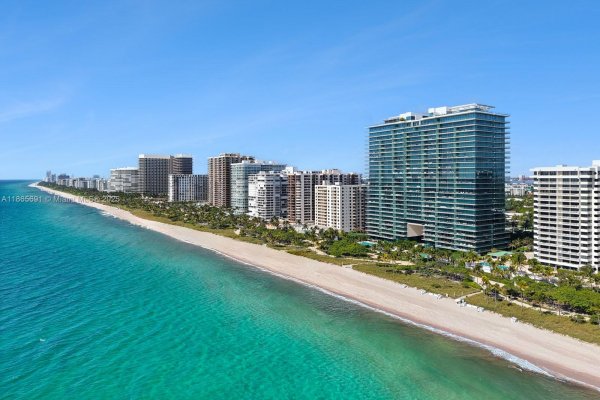 10203 Collins Ave #2601 Bal Harbour, FL 33154 10203 Collins Ave #2601 Bal Harbour, FL 33154