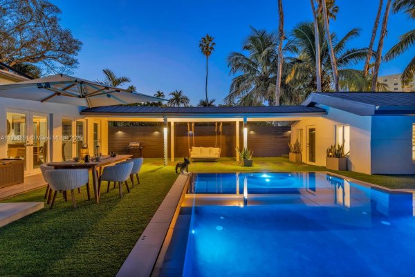 901 NW 7th St Rd Miami, FL 33136