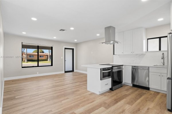 19335 Franjo Rd Cutler Bay, FL 33157