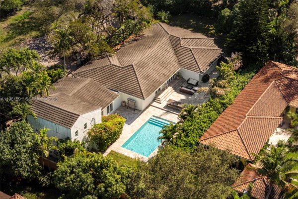 1101 Coral Way Coral Gables, FL 33134