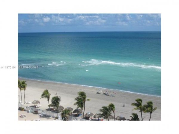 18683 Collins Ave #2306 Sunny Isles Beach, FL 33160