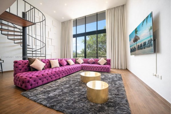 Avenida Ctm #107 Playa Del Carmen, FL 77728