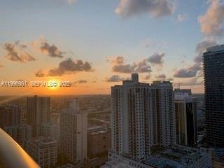1100 S Miami Ave #3309 Miami, FL 33130