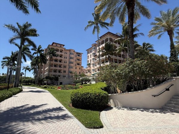 13643 Deering Bay Dr #146 Coral Gables, FL 33158
