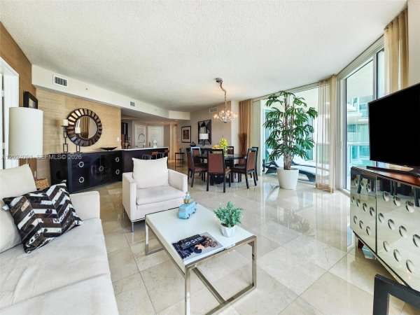 150 Sunny Isles Blvd #1-1204 Sunny Isles Beach, FL 33160