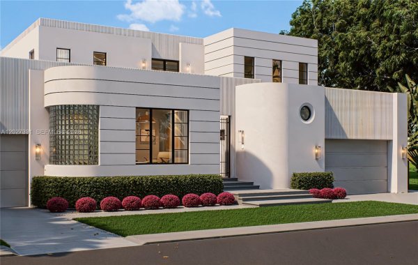 5965 Alton Rd Miami Beach, FL 33140