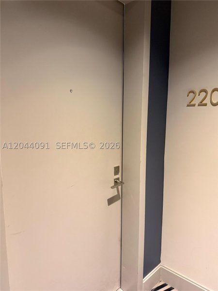 55 SW 9th St #2208 Miami, FL 33130