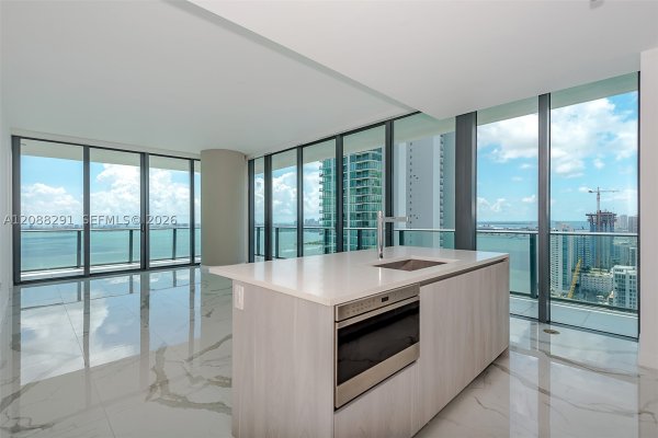 480 NE 31st St #3201 Miami, FL 33137