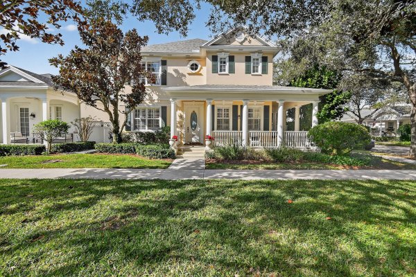 211 Sugar Apple Jupiter, FL 33458