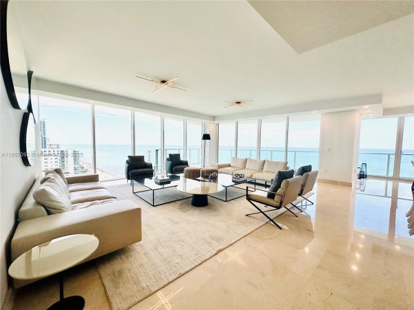 3951 S Ocean Dr #1903 Hollywood, FL 33019