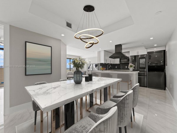 911 E Ponce De Leon Blvd #1601 Coral Gables, FL 33134