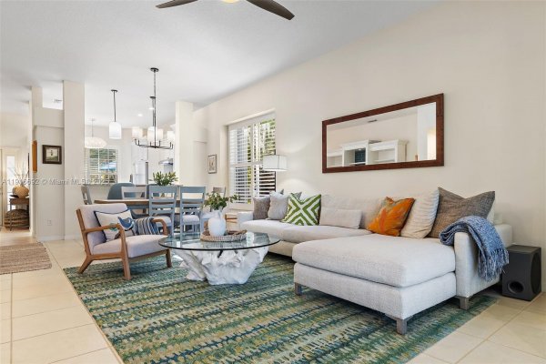 1832 SW Willowbend Ln Palm City, FL 34990