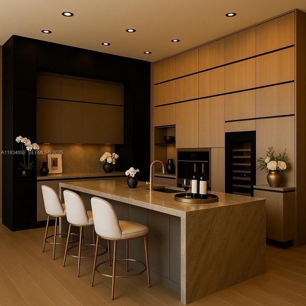 13785 SW 40th St Davie, FL 33330