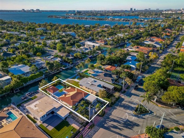 7770 Hawthorne Ave Miami Beach, FL 33141