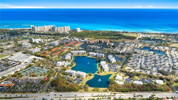 353 S Us Hwy 1 #B409 Jupiter, FL 33477