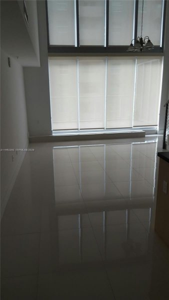 Undisclosed Address Miami, FL 33130