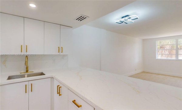 1333 E Hallandale Bch Blvd #326 Hallandale Beach, FL 33009