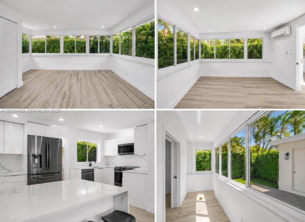 1905 Alamanda Dr North Miami, FL 33181