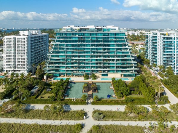 9349 Collins Ave #1004 Surfside, FL 33154