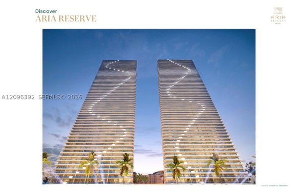 700 NE 24th St #2106 Miami, FL 33137