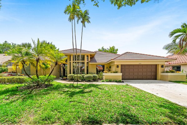 10655 Avenida Santa Ana Boca Raton, FL 33498