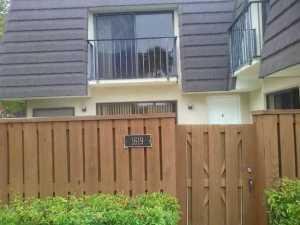 1619 16th Ct Jupiter, FL 33477