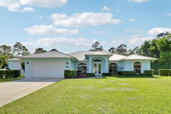 13148 158th St Jupiter, FL 33478