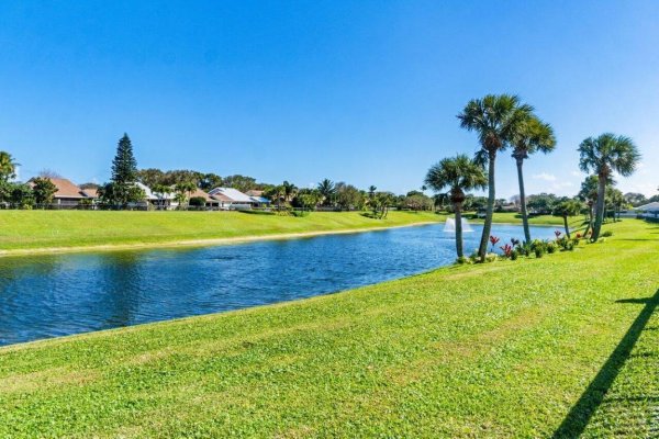 247 River Park Jupiter, FL 33477