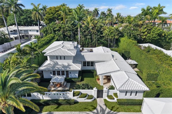 2830 Lucerne Ave Miami Beach, FL 33140 2830 Lucerne Ave Miami Beach, FL 33140