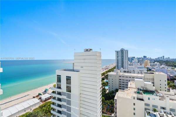 4391 Collins Ave #1814 Miami Beach, FL 33140