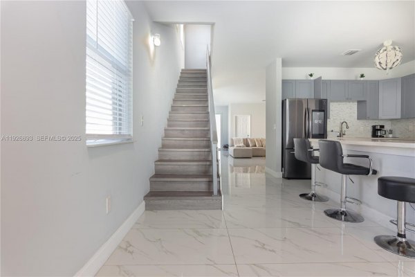 1968 NW 25th Ave Miami, FL 33125