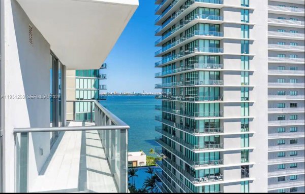 501 NE 31st St #1607 Miami, FL 33137