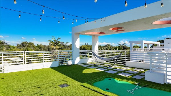 455 NE 39th St #112 Miami, FL 33137