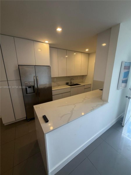 13105 Ixora Ct #107 North Miami, FL 33181