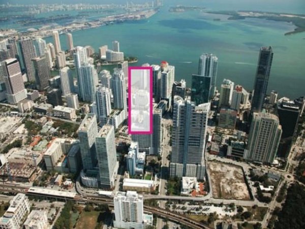 999 SW 1st Ave #3204 Miami, FL 33130