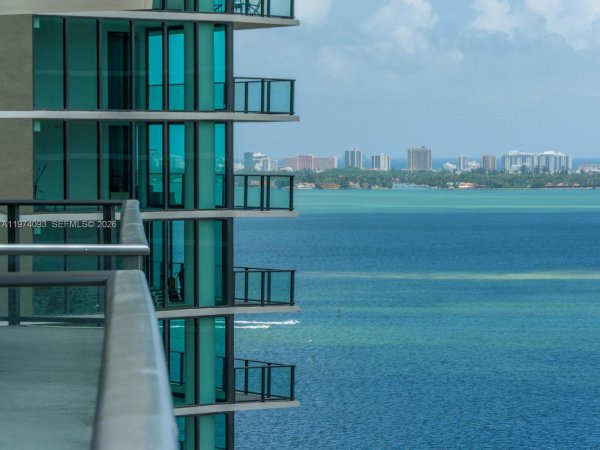 501 NE 31st St #2108 Miami, FL 33137