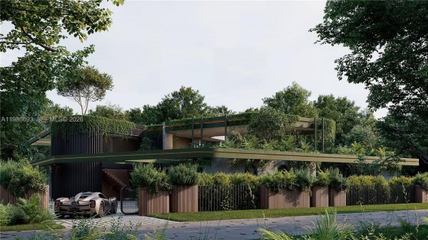 1953 Tigertail Ave Miami, FL 33133