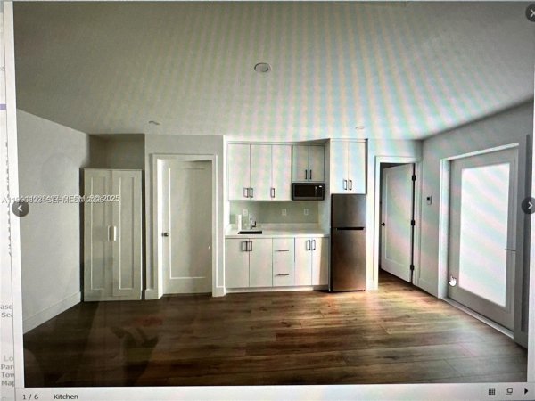 Undisclosed Address Miami, FL 33177