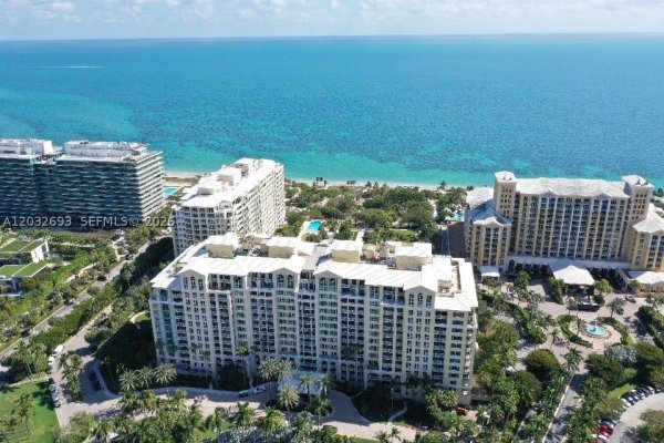 430 S Grand Bay #505 Key Biscayne, FL 33149