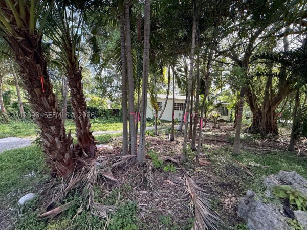 6600 SW 64th Ct South Miami, FL 33143