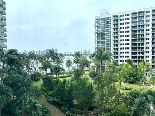 1500 Bay Rd #558S Miami Beach, FL 33139