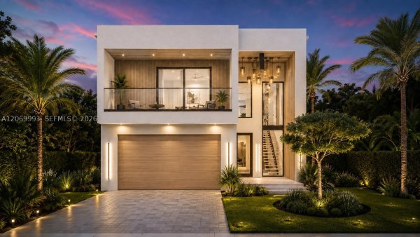 1209 NE 2nd St Fort Lauderdale, FL 33301