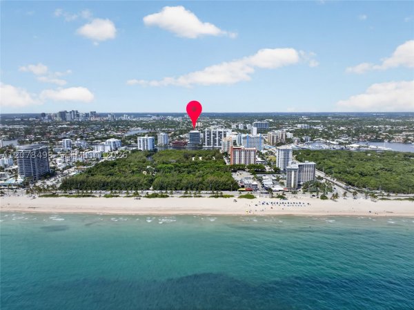 920 Intracoastal Dr #PH2 Fort Lauderdale, FL 33304