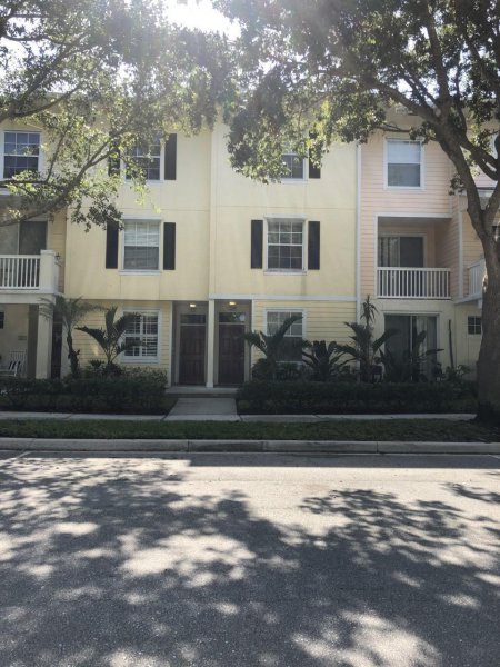 175 Galicia #209 Jupiter, FL 33458