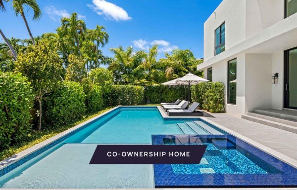 5288 Alton #3 Miami Beach, FL 33140